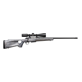 Sztucer Winchester XPR THUMBHOLE THREADED